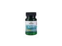 Swanson Ultra Amino Acid Maximum Strength 5-Htp 200 Milligrams 60 Veg Capsules