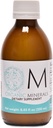 Ormus Organic Minerals 250 mL - Ormus Pure Premium - Συμπυκνωμένα - Ορυκτά από βαθιά νερά του Ατλαντικού - Monatomic - 1 Μονάδα