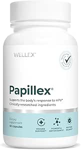 Diyetsel Tamam Tabletleri Tüm Doğal Immune Desteği - Immunity Defense - En İyi Immune System ATM - Organik 60 Capsules Şişe (Tek Şişe)