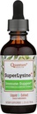 Kuantum Asit Super Lysine Plus Sıvı Ekstraksiyon, 2 Ounce - 3 vaka başına.