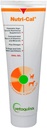 Vetoquinol Nutri-Cal 4.25 Oz - Συμπλήρωμα υψηλής θερμίδων για γάτες και σκύλους