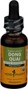 Herb Pharm Dong Quai Liquid Extract for Women Reproductive System Support, 1 Fl Oz