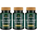 Swanson Lyc-O-Mato Lycopene 10 Milligram 60 Sgels (3 Pack)