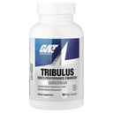 GAT Tribulus Κάψουλες, 90 κόμης
