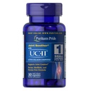 Puritan's Pride UC-II 40mg Active Collagen bileşik-30 Capsule