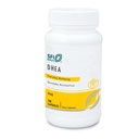 SFI Health Klaire Labs DHEA 10 mg - Dehidrepiandrosterone Wild Yam'dan alındı - Üstün Aborpsiyon için Mikronized - Soy-Free, Hipoallergenic Supplement for Men & Women (100 Capsules)