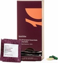 Kadınlar için Prenatal Essentials - Vitaminleri Hamilelike Desteklemek - Folic Asit, Metil Edilmiş Folate, DHA (Omega-3), Choline ve More - 30-Day Supply