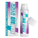 Silikon Scar Gel ameliyattan sonra, C Bölüm Scar & Deep Scar Removal, Silikon Stick, Silikon Scar Gel Cerrahisi ve Keloid Scar Tedavisi, 4.25g