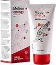Body Balm 