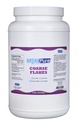 KALA SA MSMPure Coarse MSM Toz Flakes – US- Made MSM for Joint Health, Skin Görünüm ve Saç & Nail Desteği – 5 lb, Organik Sulfur
