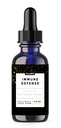 Collidal Silver 1500 PPM, Super-Ενίσχυση Συγκέντρωση, Ανοσολογική Άμυνα, High-Grade Ήπια Ασημένια Πρωτεΐνη (4.00 Fl Oz, 4.00, Fl Oz) από TheaWell