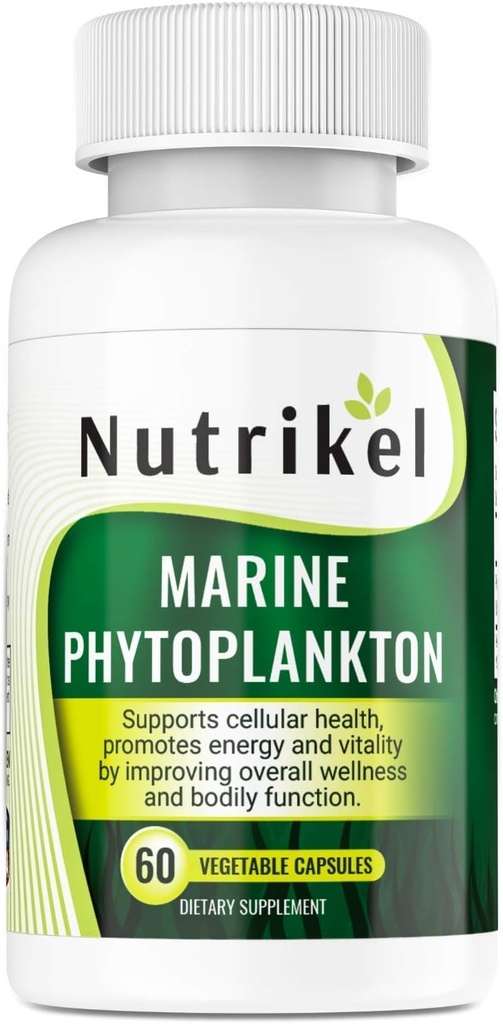 Marine Phytoplankton Omega 3 συμπλήρωμα – Κάψουλες Φυτικών Φυτικών Φυτικών Φυτικών Φυτικών Φυτικών Φυτικών Φυτικών Φυτικών Φυτικών Φυτικών Φυτικών Φυτικών Φυτικών Φυτικών Φυτικών Φυτικών Φυτικών Φυτικών Φυτικών Φυτικών Φυτικών Φυτικών Φυτικών Φυτικών Φυτικών Φυτικών Φυτικών Φυτικών Φυτικών Φυτικών Φυτικών Φυτικών Φυτικών Φυτικών Φυτικών Φυτικών Φυτικών – 1000mg – 60 Vegan Κάψουλες