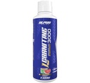 Alpha Supps L Carnitine Liquid 3000 | Stimulant-Free L-Carnitine Supplement for Men & Women | Pre-Workout Energy Boost & Muscle Recovery | Zero Sugar, Fat, & Carbs | 31 Servisler (Watermelon Candy)