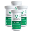 Visbiome® GI Care - Yüksek Potency Probiyotik - 112.5 Milyar CFU Live Probiyotikler, Orijinal De Simone Formulation, ABD'de 240 Capsules.