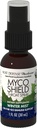 Host Defense MycoShield Throat Spray - Immune Health Support - Diyeter Mushroom Supplement with Chaga, Reishi, Türkiye Tail & More - On-Go Immune Support - Winter Mist, 1 fl oz (71 Hizmetler)