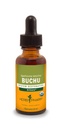 Herb Pharm, Urinary System Support için Organik Buchu Sıvı Ekstraksiyonunu Onayladı, 1 Fl Oz