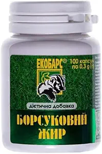 Coverr Fat 100 Capsules Polyun doygun Fatty Asits Doğal Kaynağı