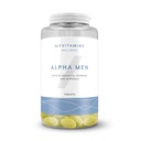 MyProtein Alpha Men 240 jel caps