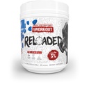 5 Beslenme Zengin Piana Yüksek Stim Pre-Workout | Ultra Energy, Focus, Pumps, Power & Endurance | Citrulline, GlycerSize, Nitrosigine, Krezine A (Mavi Raspberry)