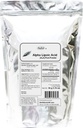 Pure ALA RS- Alpha Lipoic Acid Toz (50 Grams (1.76 oz))
