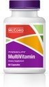Olivamine MultiVitamin for Total Balanced Nutrition 60 Capsules