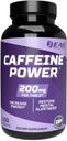 EAS Caffeine Power 200mg 