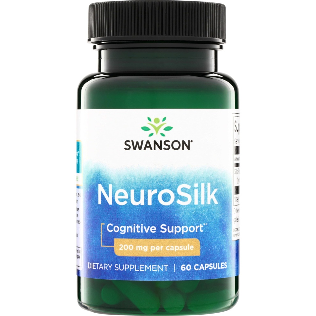 Swanson Astaxanthin & Zeaxanthin Göz Vizyon Beyin Cilt Sağlığı Antioksit Desteği Supplement (Astaxanthin 4 mg & OmniXan Zeaxanthin 4 mg) 60 Softgels Sgels
