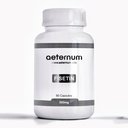 Aeternum Premium Quality Fisetin 500 mg 60 Capsules