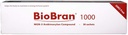 BioBran MGN-3 - Εξαιρετικά αποτελεσματικός ενισχυτής ανοσοποιητικού συστήματος, από το Breaking Down Rice Bran με ένζυμα από το The Shithake Mushroom (1000 mg, 30 φακελάκια) Made in Japan, Free DHL Express Shipping Worldwide