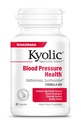 KOLIC #109 KOLIC Formula, 160 Cap