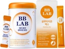 [Glass Skin Regimen] Glutathione White Collagen, Glutathione Max, κορεατικό θαλάσσιο κολλαγόνο, κολλαγόνο ψαριών, γρήγορη απορρόφηση, άρωμα φρούτων, μέγιστο αντιοξειδωτικό αποτέλεσμα, φωτεινότητα &Έτοιμο, glowing