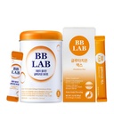 [Glass Skin Regimen] Glutathione White Collagen, Glutathione Max, Koreli Marine Collagen, Fish Collagen, Fast Abxia, Fruit Flavored, Max Antioksit Antioksi Etkisi, Parlaklaştırma Ve Tone up, gLOWING