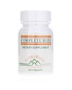 Nutri-West - Hi D3 120 Tablet