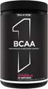 Kural One Bcaa 60 Sumelon Outlet, 432 Gram