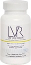 Klinik olarak Studied Diosmin Varicose Vein ve Leg Circulation Support 30 Day Supply - Örümcek Veins & Leg Edema Relief Citrus Bioflavonokles Natural Health Supplement (30 Capsules)