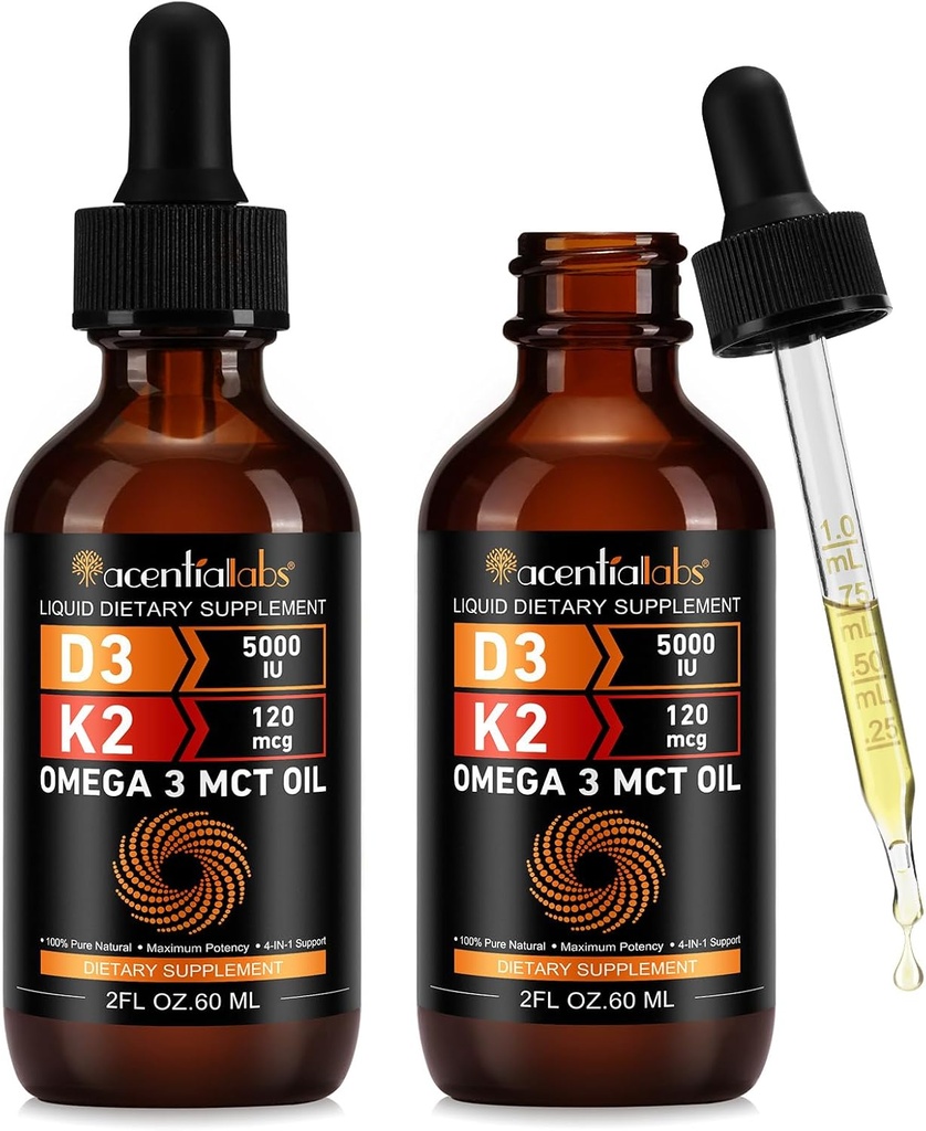 Sıvı D3 K2,Vitamin D Drops,Vitamin D3 K2,Liquid Vitamin D,Vitamin D Liquid,Organic Vitamin D,D3 K2 Vitamin Tamam,Vitamin D3 ve K2,D3 K2 Vitamin Tamam(2pack)