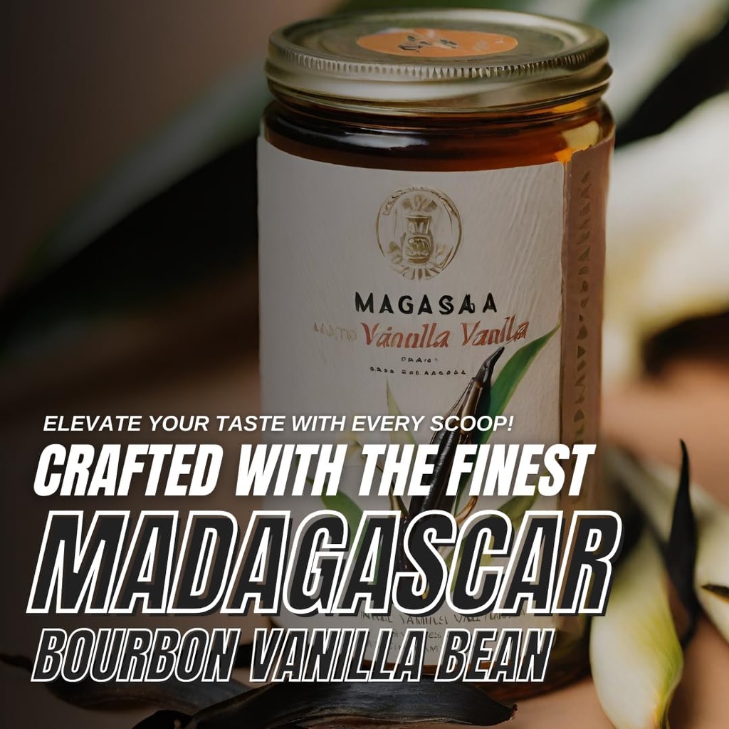 - Vegan Plant Protein Toz, 25g protein, 3.6g BCAAs & 18g EAAs, Quick Absorbing & Fast Digesting for Optimal Kas Recovery, Vanilla Milkshake, 2 Pound, 28 Hizmetler