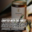 - Vegan Plant Protein Toz, 25g protein, 3.6g BCAAs & 18g EAAs, Quick Absorbing & Fast Digesting for Optimal Kas Recovery, Vanilla Milkshake, 2 Pound, 28 Hizmetler