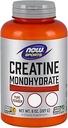 Τώρα τρόφιμα Creatine Monohydrate σκόνη - 8 oz. 2 Συσκευασία