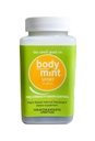 Body Mint Sport, Ekstra Kuvvetli Chlorophyll Full Body Freshness, alüminyum-Free Plant-Based Internal Deodorant, Active and Athletic Lifestyles için Tasarlanmış, 50 sekme