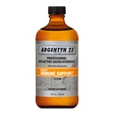 Argentyn 23 Profesyonel Immune Support - Colloidal Silver, Bio-Active Silver Hydrosol, 23 ppm, Liquid Twist Top, 8 Fl Oz (236 mL)
