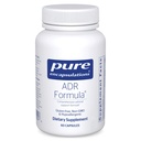 Pure Encapsulations ADR Formula | Tamam for Immune and Adrenal Gland Function Support* | 60 Capsules
