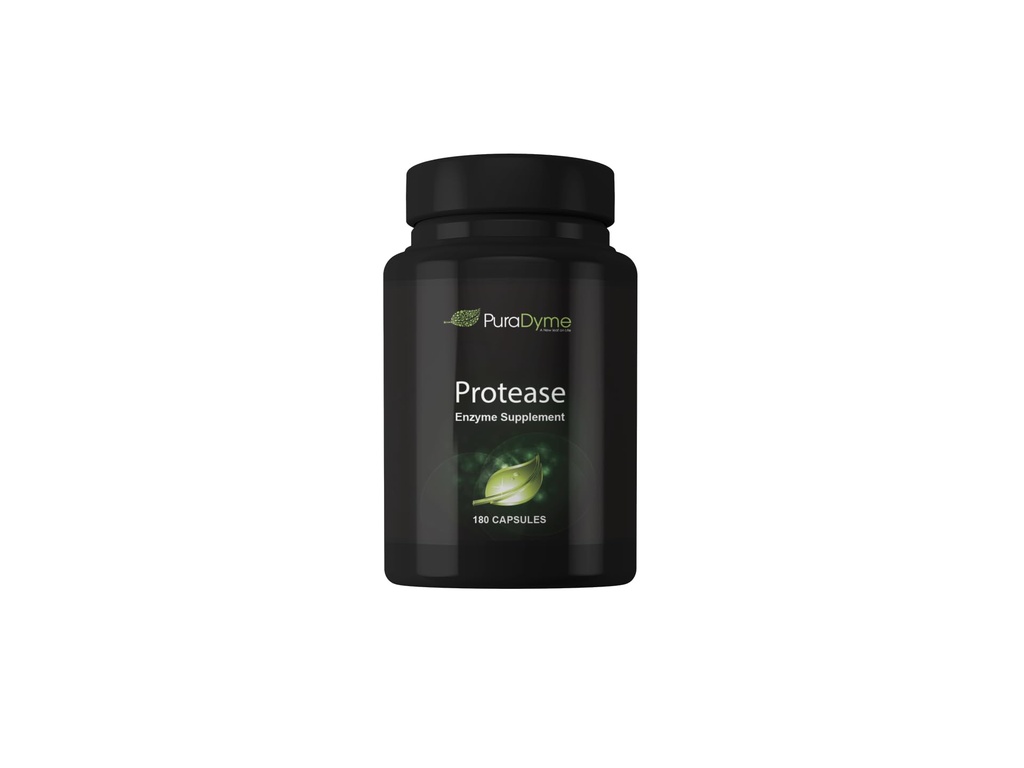 PuraDyme - Protease 