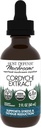 Host Defense CordyChi Extract - Energy & Immune Support Supplement - Cordyceps & Reishi Mushroom Supplement for Relaxation & Respiratory Support - Aids Against Tiredness - 2 fl oz (60 Hizmetler)*