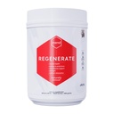 MEND Regenerate, Post Workout Recovery, Immune Support ve Sports Nutrition Supplement for Men and Women - Natural, Gluten Free, and Non-GMO - Cocoa Protein Toz, 20 Hizmet
