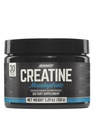 ONNIT Tinatine Monohidrat Toz, IGEN(TM) Non-GMO Tested 5g Premium Kretine for Muscle Strength, Power and Lean Mass, Supports Brain Health, Brain Cellular Energy, Unflavored, 30 Hizmet, 5.29 ozz