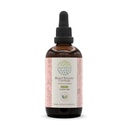 HerbEra Blood Booster Formula B120 Alcohol-Free Extract Tincture: Stinging Nettle Leaf, Dandelion Leaf, Spinach, Spirulina, Alfalfa, Yellow Dock Root, Herbal Iron Blend 4 Fl Oz