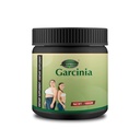 Garcinia Powder