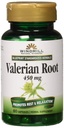 Valerian Root 450 mg Windmill