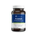 Gundry MD Power Phenols Brain Health Supplement for Cognition, Focus, Motivasyon, Verimlilik ve Enerji - (30 Hizmet)
